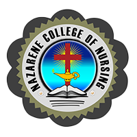 institutional logo